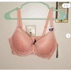 Bra bundle